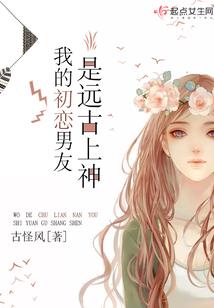 中级会计报名照片审核