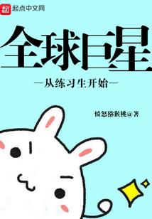 cpa怎么安排比较合理