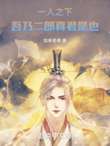 快递会计分录流程