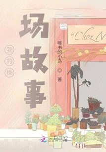 本科考cpa困难吗