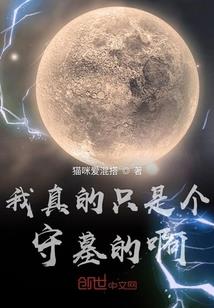 注册会计师考证国家补贴