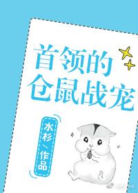 武汉初级会计师