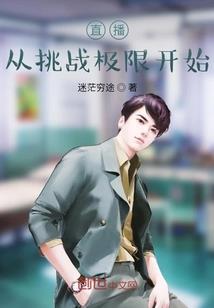 攀枝花会计中级考试时间