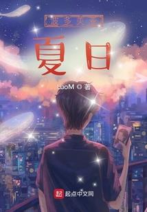19初级会计职称考试