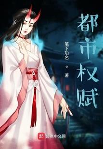 会计税收筹划查询网站
