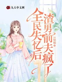 cpa广州领证