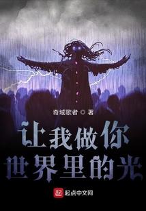 中级会计师看考什么