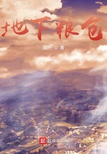 盈诺财税西安