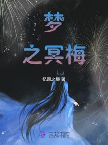 个体回收电池会计分录