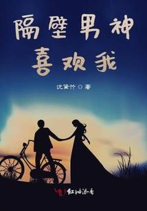 中级会计的报告的条件