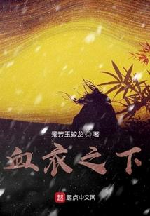 惠阳财税集团