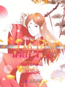 会计中级广东在哪考试