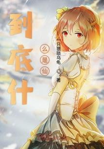 西藏会计师费用