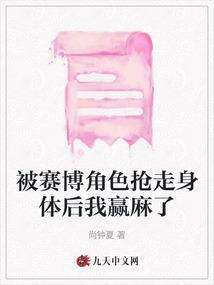 会计类职考