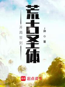 CPA短袖T恤