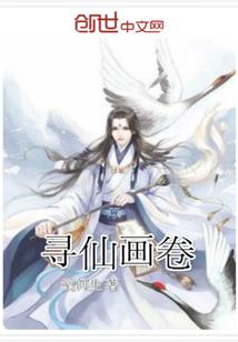 财税书籍的优点