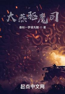 编制会计分录原则