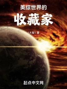 天眼会计师