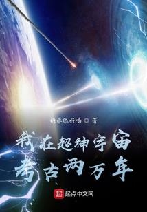 人事跟会计哪个好