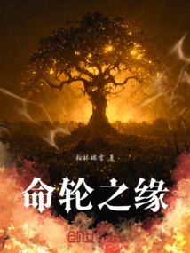 会计师帅气照片高清