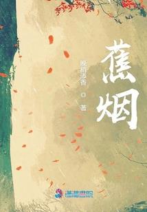 中级会计职称2024年的