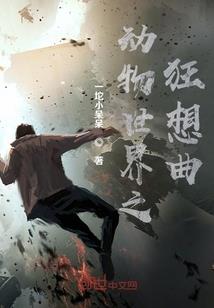 武威会计职称在哪里考试