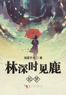 荆门财政163
