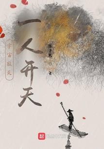 会计师一年两考
