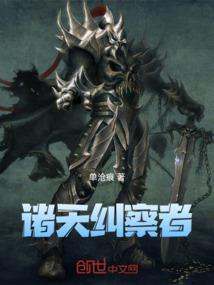 现在会计考试是什么考试
