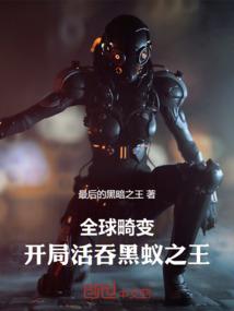 企秀才财税服务