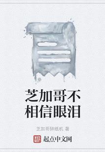 91年cpa考几门