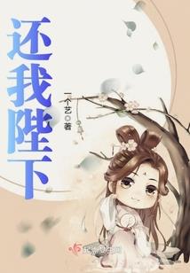 失业怎么报考中级会计师