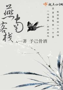 非专业考初级会计吗