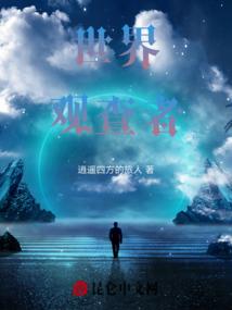 岳阳学会计考试需要什么
