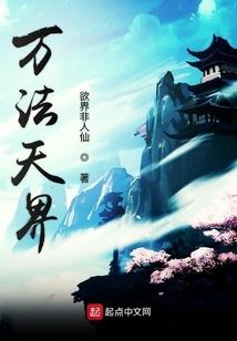 中级会计题应试指南解析