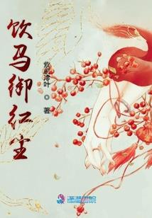 如何函授会计