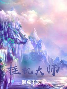中级会计考生分享