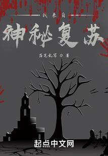 王茂林会计
