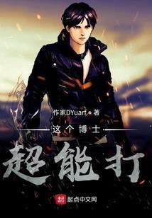 苏州会计之窗中级