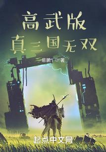 中级会计证怎么取证