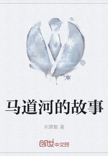 江西初级会计合格线