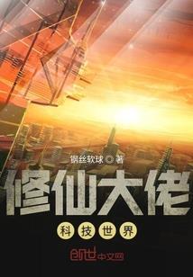 初级会计给分要求