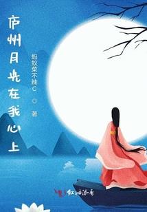 现在会计有什么考试内容