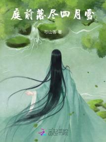 赠品会计分录入什么