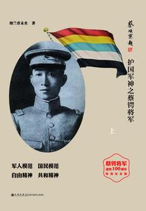 CPA期权组合投资策