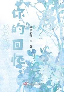 初级会计报名苏州考点