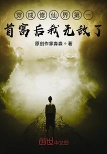 光泽县会计考试时间多久
