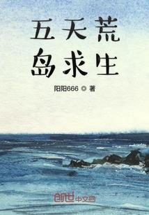 基础会计考试问答