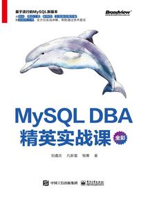 东奥有没有摩托车