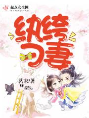 福州闽侯专业cpa机构